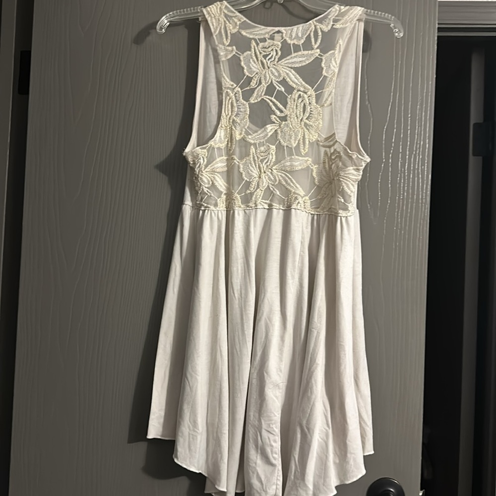 Tunic - Picture 3 of 4
